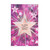 REVOLUTION Beauty Makeup Advent Calendar 2025 - 1 Ct