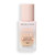 REVOLUTION Skin Silk Radiant Satin Serum Foundation F6.5N - 0.77 fl oz