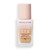REVOLUTION Skin Silk Radiant Satin Serum Foundation F9W - 0.77 fl oz