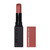 REVLON ColorStay Suede Ink Lipstick 003 Want It All - 1 Ct
