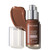 REVLON Illuminance Skin-Caring Foundation 601 Soft Nutmeg - 1 fl oz