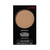 REVLON PhotoReady Finishing Pressed Powder 020 Light/Medium - 0.25 oz