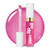 REVLON Super Lustrous Glimmer Lip Oil 004 Gone Rose - 0.13 fl oz