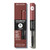 REVLON ColorStay Overtime Lipcolor 320 Faithful Fawn - 1 Ct
