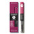 REVLON ColorStay Overtime Lipcolor 260 Perennial Plum - 1 Ct