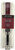 REVLON ColorStay Overtime Lipcolor 270 Relentless Raisin - 1 Ct