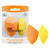 Real Techniques Miracle Concealer Sponge - 2 Ct