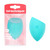 Real Techniques Miracle Airblend Sponge - 1 Ct