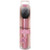 Real Techniques Finish Blush Brush - 1 Ct
