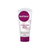 Dermend Moisturizing Bruise Formula Cream 4.50 Oz