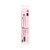 Real Techniques Brow Styling Set - 1 Pack