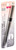 Physicians Formula Eye Booster Lash 2-in-1 Boosting Eyeliner & Serum  Black - 1 Ct