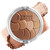Physicians Formula Magic Mosaic Multi-Colored Custom Face Powder Light Bronzer/Bronzer - 1 Ct