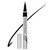 Physicians Formula Eye Booster Waterproof Ultra-Fine Liquid Eyeliner Blackest Black - 1 Ct