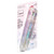 Physicians Formula Mineral Wear Diamond Mascara Wear Clear Diamond - 1 Ct