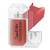 Physicians Formula Mineral Wear Diamond Filler Cheek & Lip Color Radiant Pink - 1 Ct