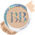 Physicians Formula Super BB 10-in-1 Beauty Balm Powder Light/Medium - 1 Ct
