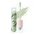 Physicians Formula Butter Glow Corrector Concealers & Neutralizers Green - 1 Ct