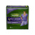 Depend Night Defense Incontinence Overnight Underwear For Women, L - 14 Ea