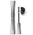 Physicians Formula Killer Curves Mascara Black - 1 Ct