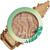 Physicians Formula Butter Highlighter Face Powder Make Up Champagne - 1 Ct