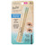 Physicians Formula Waterproof Butter Lash Splash Mascara Blackest Black - 0.34 fl oz