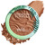 Physicians Formula Murumuru Butter Bronzer Sunset Bronzer - 1 Ct