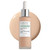 Physicians Formula Organic Wear Silk Foundation Elixir 1 Fair - 1 fl oz