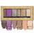 Physicians Formula Shimmer Strips Custom Eye Enhancing Extreme Shimmer Shadow & Liner Glam Nude - 1 Ct