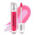 Physicians Formula Diamond Plumper Pink Radiant Cut - 0.17 fl oz