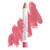 Physicians Formula Rosé All Day Rosé Kiss All Day Glossy Lip Color Blind Date - 1 Ct