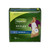 Depend Fit-Flex Underwear For Women, Maximum, X-Large 15 Ea