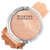 Physicians Formula Mineral Wear Talc-Free Airbrushing Pressed Powder SPF 30 Creamy Natural - 1 Ct