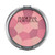 Physicians Formula Powder Palette Blush Berry - 1 Ct