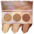 Physicians Formula Murumuru Butter Bronzer Palette - 1 Ct