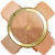 Physicians Formula Bronze Booster Glow-Boosting Season-to-Season Bronzer Light to Medium - 1 Ct