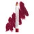 Physicians Formula Rosé All Day Rosé Kiss All Day Glossy Lip Color Xoxo - 1 Ct