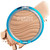 Physicians Formula Mineral Wear Pressed Powder SPF 30 Beige - 1 Ct