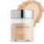 Physicians Formula Mineral Wear Loose Powder SPF 16 Translucent Light - 0.42 oz