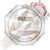 Physicians Formula Mineral Wear Diamond Dust Luminous Corrector - 1 Ct