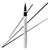 Physicians Formula Eye Booster Super Slim Liquid Eyeliner - 1 Ct