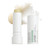 Physicians Formula Organic Wear Lip Treatment - 1 Ct