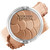 Physicians Formula Magic Mosaic® Multi-Colored Custom Face Powder  Warm Beige/Light Bronzer - 1 Ct