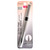 Physicians Formula Eye Booster Lash 2-in-1 Boosting Eyeliner & Serum Deep Brown - 1 Ct