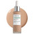 Physicians Formula Organic Wear Silk Foundation Elixir 3 Light - 1 fl oz