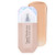 Physicians Formula Mineral Wear Diamond Perfector BB Cream Light to Medium - 1 Ct