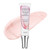 Physicians Formula Rosé All Day To Night Eye Cream Eye Cream - 0.5 oz