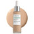 Physicians Formula Organic Wear Silk Foundation Elixir 2 Fair-to-Light - 1 fl oz