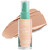 Physicians Formula Butter Believe It! Foundation + Concealer Fair-to-Light - 1 fl oz