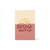 Pacha Soap Co. Bar Soap Jasmine Gardenia - 4 oz